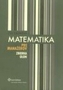 Matematika pre manažérov - zbierka úloh