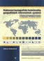 Hodnocení kartografické funkcionality geografických informačních systémů