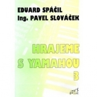 Hrajeme s Yamahou 3