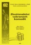 Zbožíznalství vybraných komodit