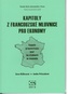 Kapitoly z francouzské mluvnice pro ekonomy