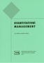 Kvantitativní management