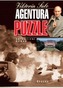 Agentura Puzzle