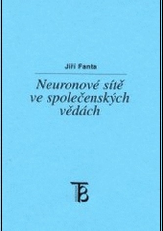 Neuronové sítě ve společenských vědách