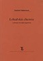 Lékařská chemie