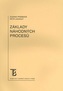 Základy náhodných procesů II