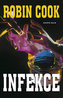 Infekce