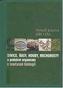 Sinice, řasy, houby, mechorosty a podobné organismy v současné biologii