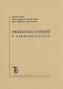 Praktická cvičení z farmakognosie. Mikroskopie drog.