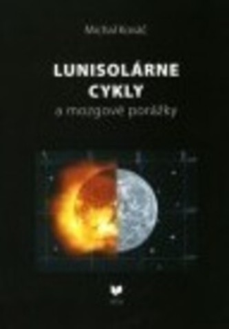 Lunisolárne cykly a mozgové porážky