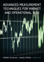 Advanced Measurement Techniques for Market and Operational Risk