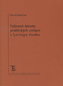 Vybraná témata praktických cvičení z fyziologie člověka