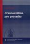 Francouzština pro právníky