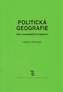 Politická geografie pro zahraniční studenty