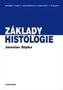 Základy histologie