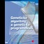 Genetické algoritmy a genetické programování