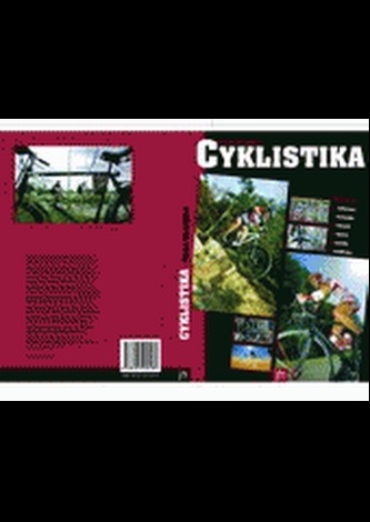 Cyklistika