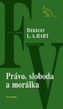 Právo, sloboda a morálka