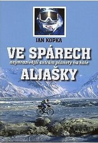 Ve spárech Aljašky
