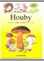 Houby