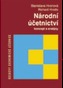 Národní účetnictví - koncept a analýzy