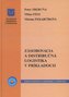 Zásobovacia a distribučná logistika v príkladoch