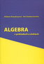 Algebra