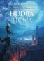 Hudba ticha - Kronika Královraha