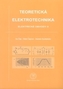 Teoretická elektrotechnika