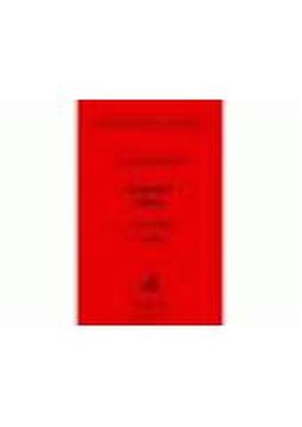 Autorský zákon. Komentář, 3. vydanie