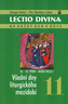Lectio Divina na každý den v roce