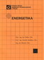 Energetika