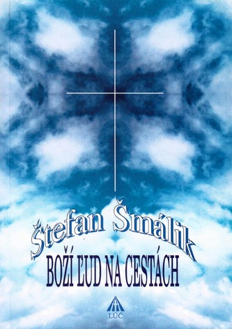 Boží ľud na cestách