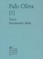 Paľo Oliva [1]
