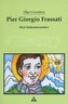 Pier Giorgio Frassati