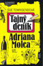 Tajný deník Adriana Molea