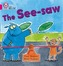The See-saw