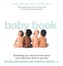 The Baby Book