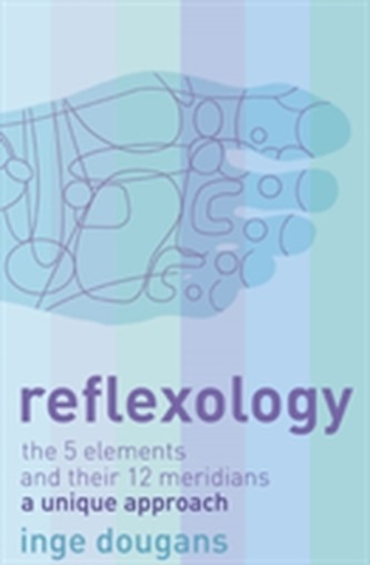 Reflexology