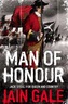 Man of Honour