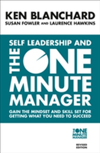 Self Leadership and the One Minute Manager