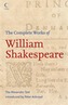 Collins Complete Works Of Shakespeare