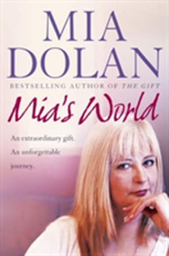 Mia's World