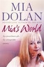Mia's World