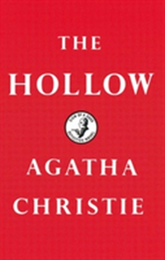 The Hollow