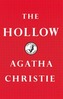 The Hollow