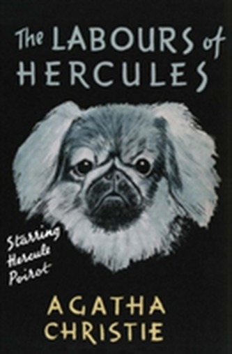 The Labours of Hercules