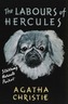 The Labours of Hercules