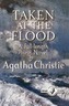 Taken at the Flood
