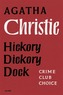 Hickory Dickory Dock